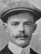 Taylor, Alfred 