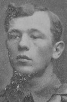 Jones, Harry  